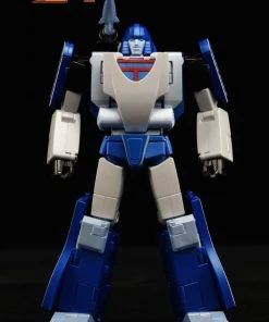 Pre-Orders Fans Toys FT-49 Phantasm