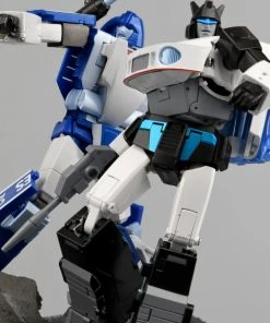 Fans Toys FT-48 Jive Pre-Orders