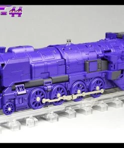 Fans Toys FT-44 Thomas - 2022 Reissue