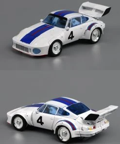 Fans Toys FT-48 Jive Pre-Orders