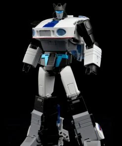 Fans Toys FT-48 Jive Pre-Orders