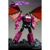 Fans Toys FT-23 Dracula - Reissue LIMIT ONE