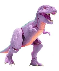 Hasbro Transformers War For Cybertron: Kingdom Leader Megatron