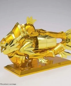 Bandai Saint Seiya Myth Cloth EX - Pisces Aphrodite (Revival Ver.)