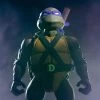 Super 7 TMNT Ultimates - Donatello 1 Super 7 TMNT Ultimates - Donatello