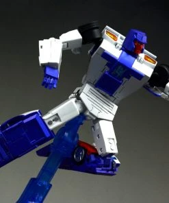 Transformers Fans Toys FT-31C Spoiler