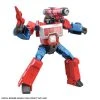 Hasbro Movies / TV / Sports Transformers Studio Series 86 - Deluxe Perceptor - 11