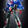 Bandai Soul Of Chogokin - GX-96 - Getter Robot Go New Arrivals