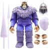 Super 7 ThunderCats Ultimates - Snowman Of Hook Mountain New Arrivals
