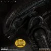 Mezco Toys ONE:12 Collective - Alien