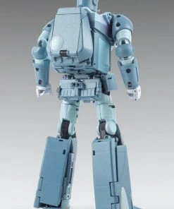 XTransbots Sale X-Transbots - MX-11 Locke - Ver. 2