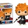 Funko Pop! Animation - Bleach - Ichigo (Bankai Tensa Zangetsu) AAA Anime Exclusive New Arrivals 1 Funko Pop! Animation - Bleach - Ichigo (Bankai Tensa Zangetsu) AAA Anime Exclusive New Arrivals