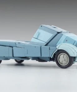 XTransbots Sale X-Transbots - MX-11 Locke - Ver. 2