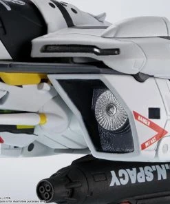 Bandai Spirits - Macross Zero Hi-Metal R - VF-0S Phoenix (Roy Fokker Use) Pre-Orders 24 Bandai Spirits - Macross Zero Hi-Metal R - VF-0S Phoenix (Roy Fokker Use) Pre-Orders