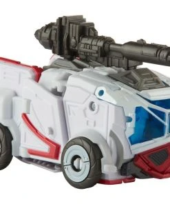 Hasbro Transformers Studio Series 82 - Deluxe Ratchet Movies / TV / Sports 16 Hasbro Transformers Studio Series 82 - Deluxe Ratchet Movies / TV / Sports