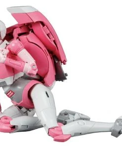 Takara Tomy Transformers Masterpiece MP-51 Arcee 39 Takara Tomy Transformers Masterpiece MP-51 Arcee
