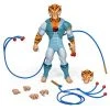Super 7 ThunderCats Ultimates - Tygra