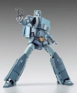 XTransbots Sale X-Transbots - MX-11 Locke - Ver. 2