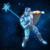 Super 7 SilverHawks Ultimates Steelwill Pre-Orders