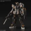 Anime Bandai Spirits HG Gundam Breaker Battlogue - Gundam Ground Urban Combat Type