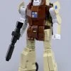 Pre-Orders Fans Toys FT-52 Aussie 1 Pre-Orders Fans Toys FT-52 Aussie