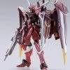 ToyDojo Gundam Metal Build - Justice Gundam Sale 2 ToyDojo Gundam Metal Build - Justice Gundam Sale