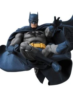 DC Comics MAFEX No.105 Hush - Batman 14 DC Comics MAFEX No.105 Hush - Batman