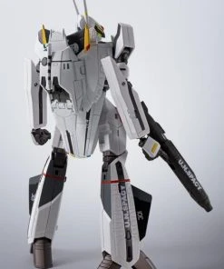 Bandai Spirits - Macross Zero Hi-Metal R - VF-0S Phoenix (Roy Fokker Use) Pre-Orders 30 Bandai Spirits - Macross Zero Hi-Metal R - VF-0S Phoenix (Roy Fokker Use) Pre-Orders