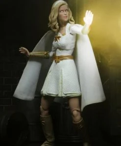 NECA - The Boys - Ultimate Starlight