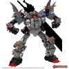 Perfect Effect PC-21 Upgrade Kit For Power Of The Primes Volcanicus