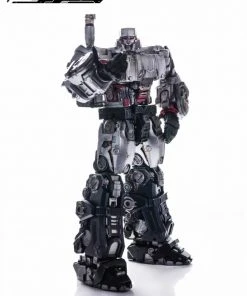 Monocrat MT01 Megatank Transformers