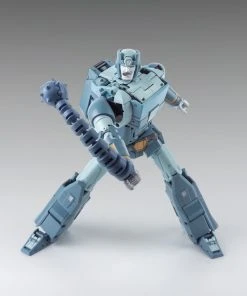 XTransbots Sale X-Transbots - MX-11 Locke - Ver. 2