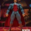 Storm Collectibles - Darkstalkers Demitri Maximoff 1/12 Scale Figure Video Games