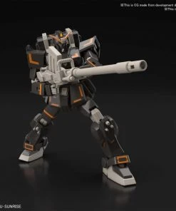 Anime Bandai Spirits HG Gundam Breaker Battlogue - Gundam Ground Urban Combat Type 10 Anime Bandai Spirits HG Gundam Breaker Battlogue - Gundam Ground Urban Combat Type