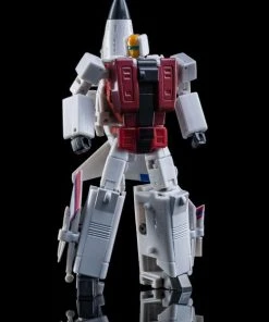 Zeta Toys - ZC-05 Catapult Transformers