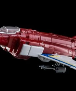 Zeta Toys - ZC-04 Fly Fire Transformers