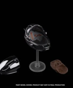 Hasbro Star Wars: The Vintage Collection Razor Crest 50 Hasbro Star Wars: The Vintage Collection Razor Crest