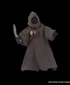 Hasbro Star Wars: The Vintage Collection Razor Crest 42 Hasbro Star Wars: The Vintage Collection Razor Crest