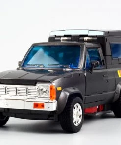 Fans Toys FT-25 Outrider