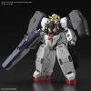 Bandai New Arrivals Gundam MG 1/100 Gundam Virtue 1 Bandai New Arrivals Gundam MG 1/100 Gundam Virtue