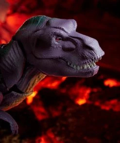 Hasbro Transformers War For Cybertron: Kingdom Leader Megatron