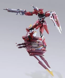ToyDojo Gundam Metal Build - Justice Gundam Sale 25 ToyDojo Gundam Metal Build - Justice Gundam Sale