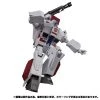 Takara Tomy Transformers Masterpiece MP-57 Skyfire