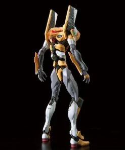 Bandai Evangelion RG - Evangelion Production Model EVA Unit-00