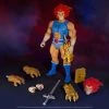 Super 7 ThunderCats Ultimates - Lion-O Ver. 2