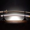 Bandai Demon Slayer: Kimetsu No Yaiba Proplica - Agatsuma Zenitsu Nichirin Sword 2 Bandai Demon Slayer: Kimetsu No Yaiba Proplica - Agatsuma Zenitsu Nichirin Sword