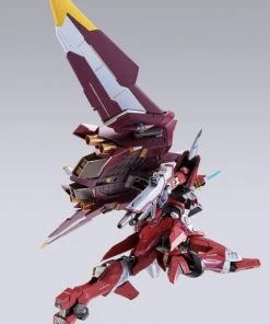 ToyDojo Gundam Metal Build - Justice Gundam Sale 24 ToyDojo Gundam Metal Build - Justice Gundam Sale