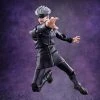 Bandai S.H. Figuarts Jujutsu Kaisen - Gojo Satoru Anime