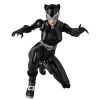 DC Comics MAFEX No.123 Hush - Catwoman