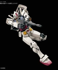 Bandai Gundam HG 1/144 RX-78-2 (Beyond Global) Anime 17 Bandai Gundam HG 1/144 RX-78-2 (Beyond Global) Anime